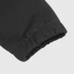 Hellstar Studios Zipper Sweater - Image 6