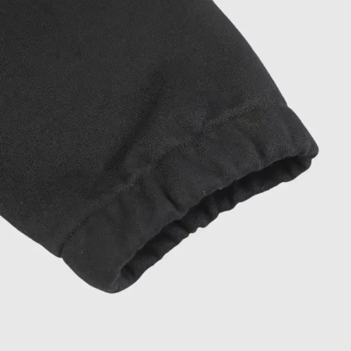 Hellstar Studios Zipper Sweater - Image 6