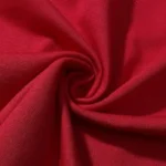 Hellstar-Records-T-Shirt-Red-Close-Up-mid