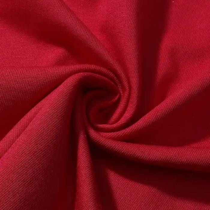 Hellstar-Records-T-Shirt-Red-Close-Up-mid