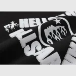 Hellstar Studios Sketch Hoodie - Image 3