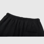 Hellstar Studios Racer Sweatpants - Image 6