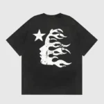 Hellstar-Dennis-Rodman-T-Shirt-back-view