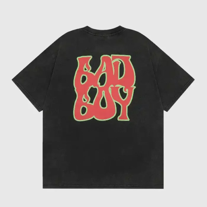 Hellstar-Dennis-Rodman-T-Shirt-black-back-view