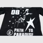 Hellstar-Studios-08-Graphic-Long-Sleeve-T-Shirt-Black-close-up-1