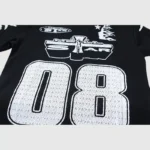 Hellstar-Studios-08-Graphic-Long-Sleeve-T-Shirt-Black-close-up-2