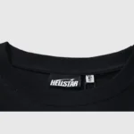 Hellstar-Studios-08-Graphic-Long-Sleeve-T-Shirt-Black-close-up-3