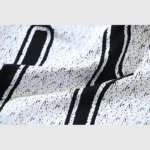 Hellstar-Studios-08-Graphic-Long-Sleeve-T-Shirt-Black-close-up-5