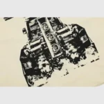 Hellstar-x-Post-Malone-Austin-Tee-Cream-close-up-view-4