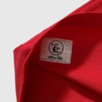 Hellstar-Records-T-Shirt-Red-Close-Up