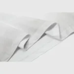 Hellstar Warm Up T- Shirt - Image 9