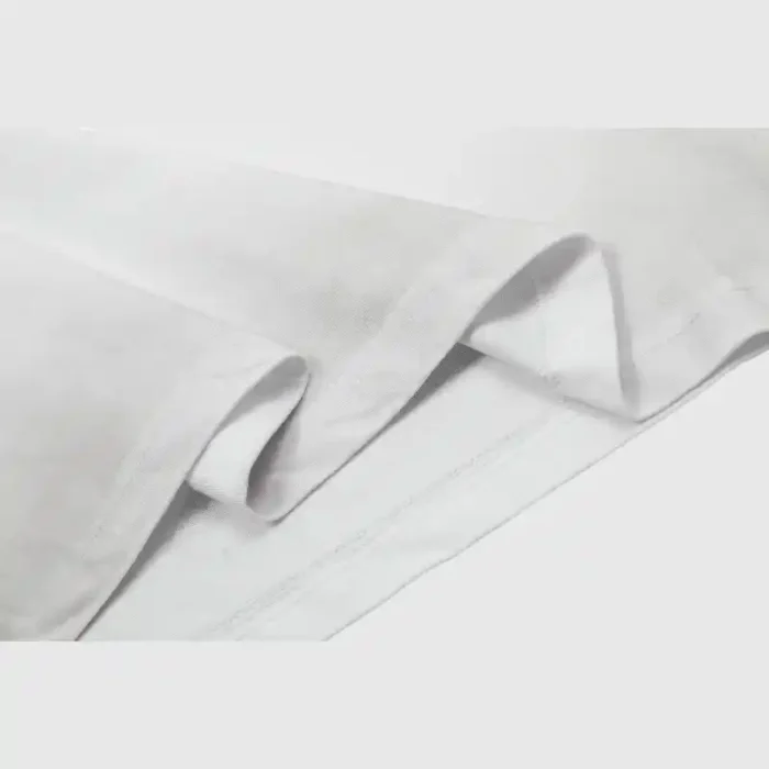 Hellstar Warm Up T- Shirt - Image 9