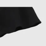 Hellstar Black P2P T-Shirt