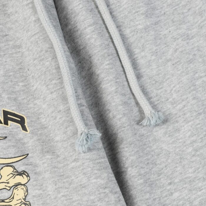 Hellstar Sports Grey Sweatpant - Image 10