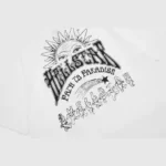 Hellstar-Dancing-Bears-T-Shirt-mid-view