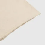 Hellstar Studios Zipper Sweater - Image 9