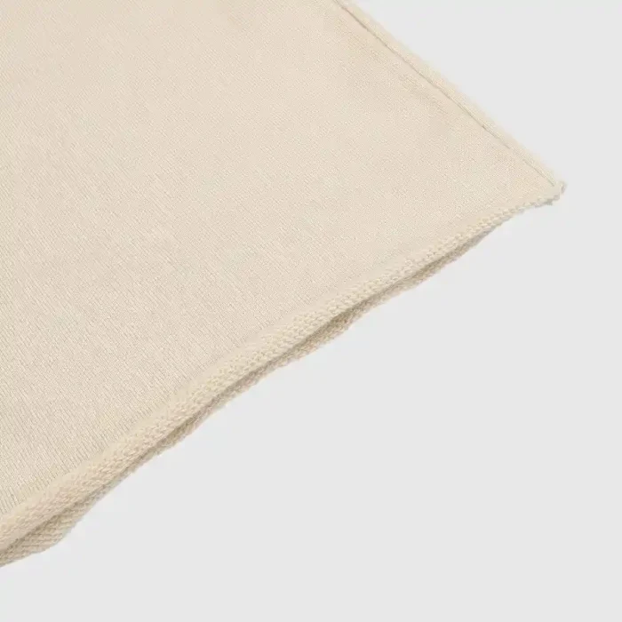 Hellstar Studios Zipper Sweater - Image 9