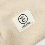 Hellstar Studios Zipper Sweater - Image 10