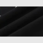 Hellstar P2P Black T-Shirt