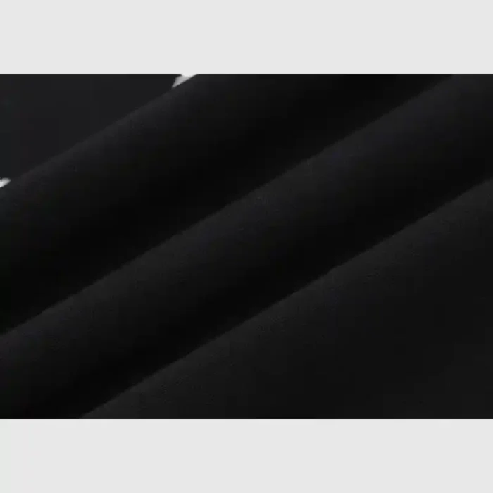 Hellstar P2P Black T-Shirt