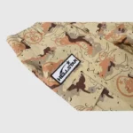 Hellstar Studios Bermuda War Short - Image 10