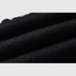 Hellstar Studios Racer Sweatpants - Image 8