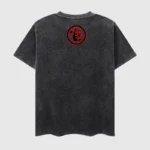 Hellstar Studios Records T- Shirt - Image 2