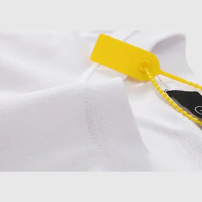 Hellstar-Glitter-white-P2P-T-shirt