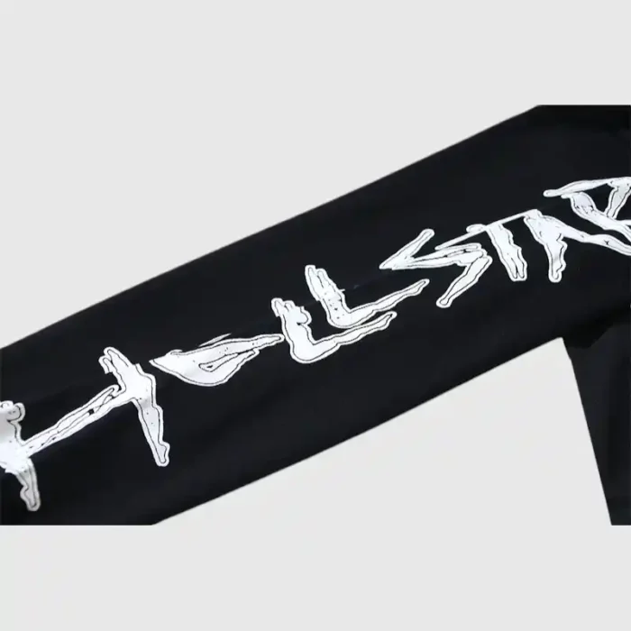 Hellstar-Studios-08-Graphic-T-Shirt-Long-Sleeve