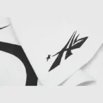 Hellstar Warm Up T- Shirt - Image 11