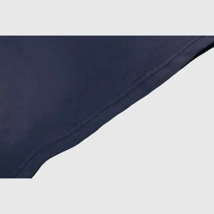 Hellstar Warm Up T- Shirt Blue - Image 13