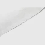 Hellstar Warm Up T- Shirt - Image 12