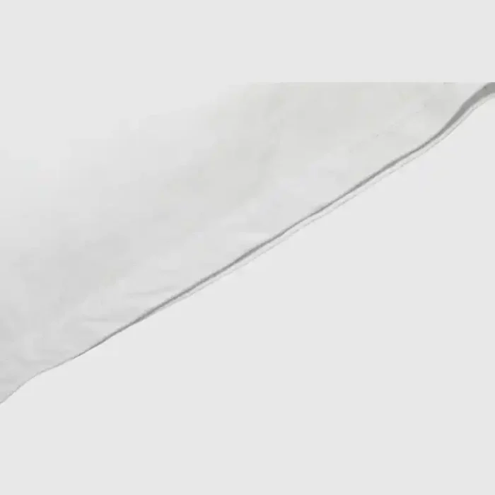 Hellstar Warm Up T- Shirt - Image 12