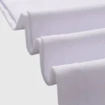 Hellstar P2P T-Shirt White lower