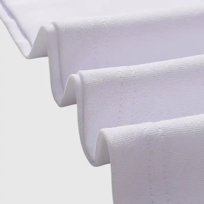 Hellstar P2P T-Shirt White lower