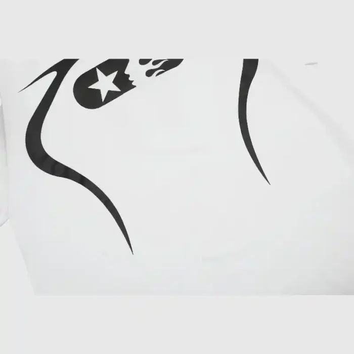 Hellstar Warm Up T- Shirt - Image 13