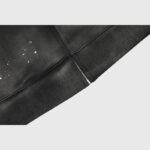 Hellstar Studios Zip Hoodie Black - Image 7