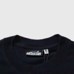 Hellstar Devil Ozzy black T-shirt