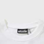Hellstar Jesus white T-Shirt