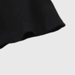 Hellstar Graphic Streetwear black T-Shirt