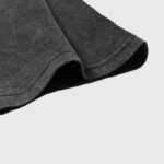 Hellstar Cherubs black T-Shirt