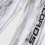 Hellstar records star pant 3