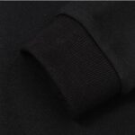 Hellstar Jesus Wings Hoodie mid