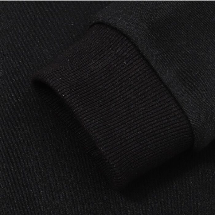 Hellstar Jesus Wings Hoodie mid