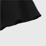 Hellstar New Testament black T-Shirt