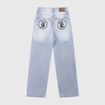 Hellsta Jeans