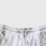 Hellstar records star pant 2