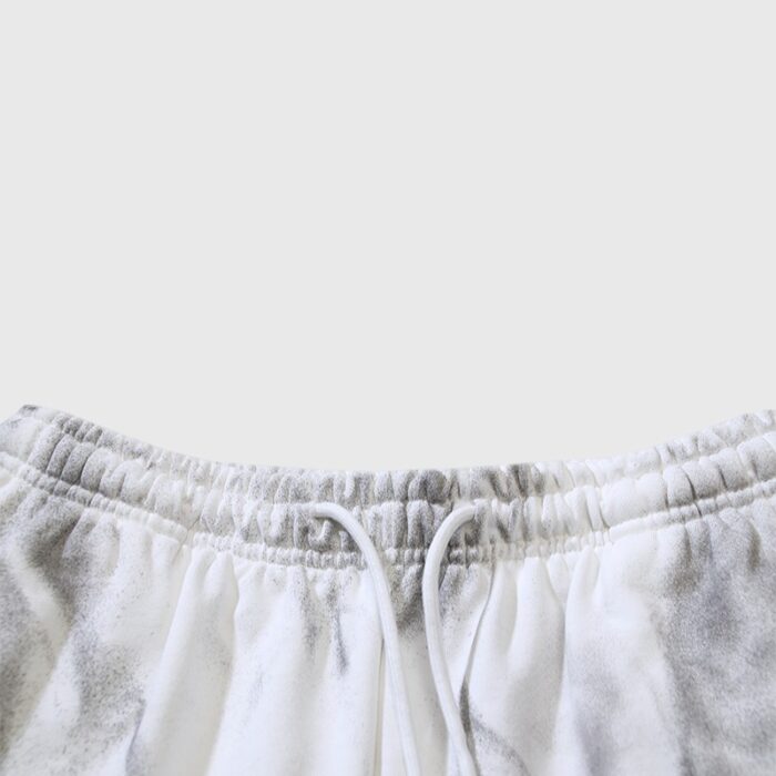 Hellstar records star pant 2