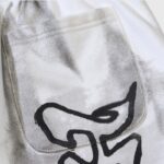 Hellstar records star pant 1