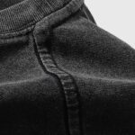 Hellstar Cherubs black T-Shirt